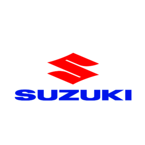 سوزوکی